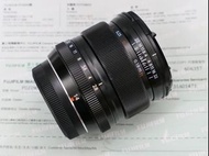 9成以上新 Fujifilm Fuji 14mm F2.8 X Mount 全新一手購入 遮光罩 原廠鏡頭蓋及底蓋 保用證 說明書,包裝盒 全齊 適合 XT5 XE5 XT50 XT30 XM5 使用