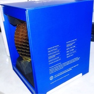 Intel® Core™ i9 Processors