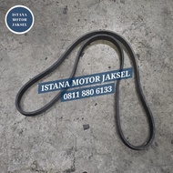 FAN BELT 8DPK 1833 bmw N54 F02 X6 E71