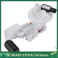 2DP-E3907-00 54P-E3907-20 Motorbike  Pump Petrol Pump for  EFI NMAX N-MAX 155 NMAX155 Moto Parts