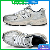 New Balance | นวบาลานซ คดส 530 GR530KA (ไซส 220-250)