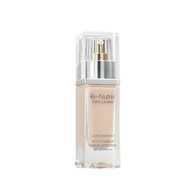 Estee Lauder Re-Nutriv Ultra Radiance Liquid Makeup 2C0 Cool Vanilla 30 ml