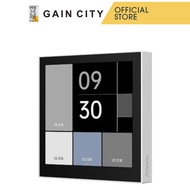 Aqara Panel Switch S100 White Color Mp-k04d-wht