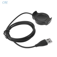 CRE  Desktop Dock Charger Adapter Stand USB Charging Cable  For Huawei Watch 2 / Watch2 Pro