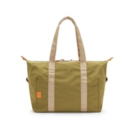 LOJEL NIRU - 24H Overnighter | Optimize your day trips