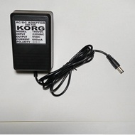 Adaptor untuk efek gitar KORG AX3000G