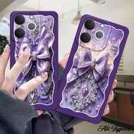 Latest Realme Note 70 Case - Realme Note 70 2025 Softcase - C71 C75 C53 Available in All Types MC-15