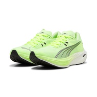 PUMA Deviate NITRO™ 3 Men's Running Shoes - Green