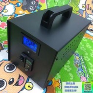 進口二手東洋1000va隔離變壓器220轉100 110v（詢價出售）