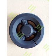 Azalea agcm PLANTING STOVE burner burner azalea agcm burner agcm azalea