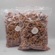 7A Sphagnum Moss (1.5L/40+-)