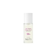 NOTS Au Calme Collagen Serum 50ml