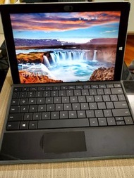 Surface 3