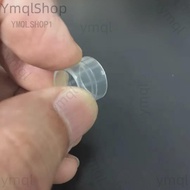 Disposable ESD Endoscope Transparent Cap, Apex Cap, Mucosal Sleeve Original D Series