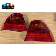 BMW E90 TAIL LIGHT ( 1 SET ) Accessories IMPORT FROM Japan