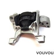car accessories chassis parts right side engine mount 39-060 for Mazda CX5 KE 2012-2016 Mazda 6 2014