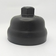 premium-SL-F810  Oil Filter Housing Cover 26315-2J000