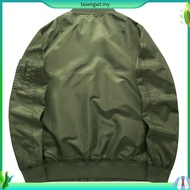 Bomber Jacket S-8XL Asstseries