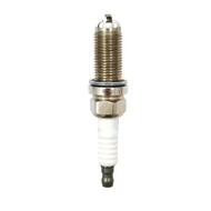 4PCS 90919-01249   for  GS350 LS460 IS250 9091901249 FK20HBR-11 FK20HBR11 touchtouch.