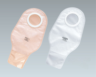 ALCARE Procare 2D (Drainable Colostomy Bag)