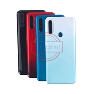 BACKDOOR - BACK CASING FOR OPPO A31 2020 BACK COVER HOUSING