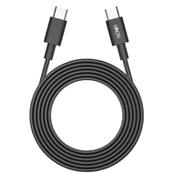 Itbctoc3 Usb-C 3m Ultra-Fast Long Cable Pd Charging 65W C to C Data Transfer Galaxy Smartphone