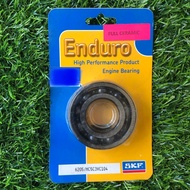 Bearing Fully Ceramic C5 SKF Enduro 6205 6304