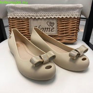 Doll Shoes Women Ballet Flats Ladies Flats Bowknot Flat Shoes