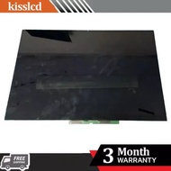 New 9k09h 6mwpg Lp170wq1 ( sp)(c1 ) Dell Lcd 17 Led Touch 7706 2n1 P98f ( ac85 ) Qhd 2560x1600