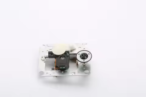 Replacement For NAD C-521BEE CD Player Spare Parts Laser Lens Lasereinheit ASSY Unit C521BEE Optical