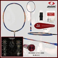 ASTEC HURRICANE 1000