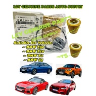 BMW F30, F10, X1, Z4 OIL FILTER (11 42 7 953 125)