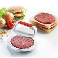 Hamburger Meat Beef Maker Grill Burger Patty Press Mold Mould Kitchen Utensils For Hamburger Press A