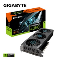 [NEW] Gigabyte GeForce RTX™ 4060 Ti EAGLE OC 8G