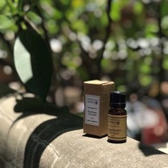 巴西花梨木精油 / Rosewood Essential Oil