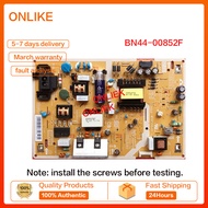 Samsung Power Board BN44-00852F BN44-00856C