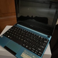 laptop acer bekas murah