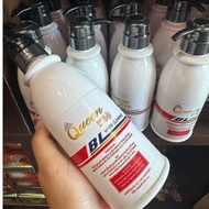 BODY LOTION WHITENING BL