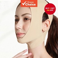 Chin Lipo Chin Strap Double Chin Lift, translated to fluent local language, is: 。  Tali Dagu Chin Li
