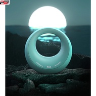 [BRAND] FED kettlebells, kettlebells 5LB - 2.25KG, moon shape Dumbbells, gym, home exercise for men 