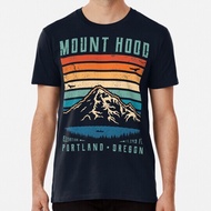 New Hot Selling Funny Fashion Retro Style Akuma Street Er T-Shirt