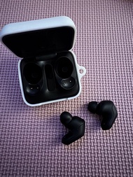 Sony inzone buds earbuds earphone 無線耳機 真無線藍牙耳機 ps5 pc