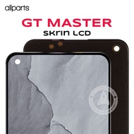 ALLPARTS OLED Skrin Display for Realme GT Master Edition LCD Touch Screen (6.43"/1080x2400)