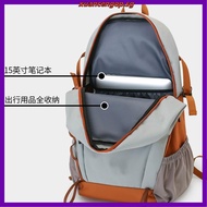 WN Backpack 18L Urban Travel Commuter Backpack Ultra Light Hiking Mountaineering Bag