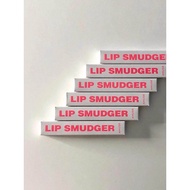 lip liner Korea Amuse Multifungsi Lip Lip Lip Lipstik Bayangan Pembesaran Bibir Pembetulan Pengubahs