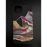 Casing iphone 14 plus