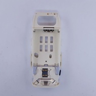 Nokia 3310 bone plus original part