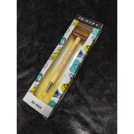 Warner Bros Friends Novelty 3D Pen.