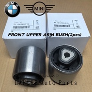 (GENUINE BMW PARTS) BMW E90 E92 E93 318i 320i 323i 325i 335i E87 E89 Z4 28i 35i E84 18i E60 FRONT UP