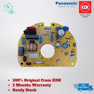 KDK Original PCB/Motherboard for Ceiling Fan K15Z5/F-M15H5